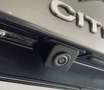 Citroen C5 Aircross C5 Aircross 1.5 bluehdi Shine s Grigio - thumbnail 9