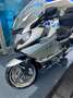 BMW K 1600 GTL Zilver - thumbnail 5