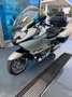 BMW K 1600 GTL Zilver - thumbnail 18