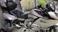 BMW K 1600 GTL Zilver - thumbnail 4