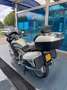 BMW K 1600 GTL Zilver - thumbnail 21