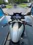 BMW K 1600 GTL Zilver - thumbnail 8