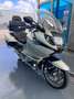 BMW K 1600 GTL Zilver - thumbnail 19