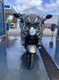 BMW K 1600 GTL Zilver - thumbnail 11