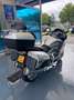 BMW K 1600 GTL Zilver - thumbnail 20