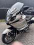 BMW K 1600 GTL Zilver - thumbnail 22