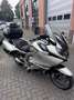 BMW K 1600 GTL Zilver - thumbnail 25