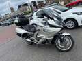 BMW K 1600 GTL Zilver - thumbnail 1
