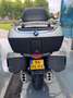 BMW K 1600 GTL Zilver - thumbnail 17