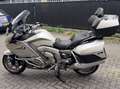 BMW K 1600 GTL Zilver - thumbnail 23