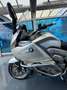 BMW K 1600 GTL Zilver - thumbnail 15