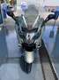 BMW K 1600 GTL Zilver - thumbnail 6