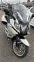 BMW K 1600 GTL Zilver - thumbnail 3