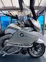 BMW K 1600 GTL Zilver - thumbnail 14