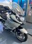 BMW K 1600 GTL Zilver - thumbnail 7