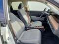 Honda e Advance Llantas 17 Blanco - thumbnail 4