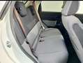 Honda e Advance Llantas 17 Blanco - thumbnail 5