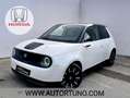 Honda e Advance Llantas 17 Blanco - thumbnail 1