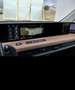 Honda e Advance Llantas 17 Blanco - thumbnail 6