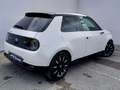 Honda e Advance Llantas 17 Blanco - thumbnail 2