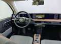 Honda e Advance Llantas 17 Blanco - thumbnail 3