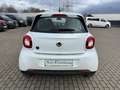 smart forFour EQ Passion 22KW PTS SHZ KLIMA 22KW BORDLADER NAVI Weiß - thumbnail 7