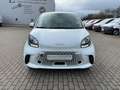 smart forFour EQ Passion 22KW PTS SHZ KLIMA 22KW BORDLADER NAVI Weiß - thumbnail 6