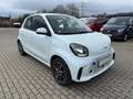 smart forFour EQ Passion 22KW PTS SHZ KLIMA 22KW BORDLADER NAVI Weiß - thumbnail 4