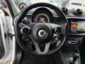 smart forFour EQ Passion 22KW PTS SHZ KLIMA 22KW BORDLADER NAVI Weiß - thumbnail 14