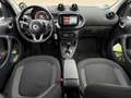 smart forFour EQ Passion 22KW PTS SHZ KLIMA 22KW BORDLADER NAVI Weiß - thumbnail 3