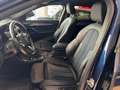 BMW X2 sdrive16 D115CV Msport Blauw - thumbnail 7
