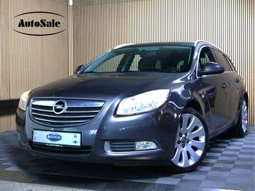 Sports Tourer 1.6 T Cosmo CLIMA NAVI CRUISE BT "10