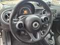 smart forFour forfour Basis 52kW*Automatik* Schwarz - thumbnail 15