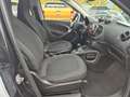 smart forFour forfour Basis 52kW*Automatik* Schwarz - thumbnail 11