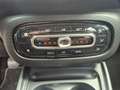 smart forFour forfour Basis 52kW*Automatik* Schwarz - thumbnail 17