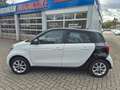 smart forFour forfour Basis 52kW*Automatik* Schwarz - thumbnail 18