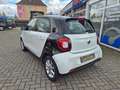 smart forFour forfour Basis 52kW*Automatik* Schwarz - thumbnail 5
