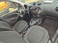 smart forFour forfour Basis 52kW*Automatik* Schwarz - thumbnail 12