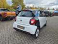 smart forFour forfour Basis 52kW*Automatik* Schwarz - thumbnail 6