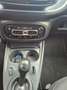 smart forFour forfour Basis 52kW*Automatik* Schwarz - thumbnail 16