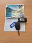 smart forFour forfour Basis 52kW*Automatik* Schwarz - thumbnail 21
