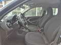 smart forFour forfour Basis 52kW*Automatik* Schwarz - thumbnail 13