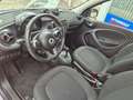smart forFour forfour Basis 52kW*Automatik* Schwarz - thumbnail 14