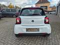 smart forFour forfour Basis 52kW*Automatik* Schwarz - thumbnail 7