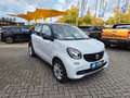 smart forFour forfour Basis 52kW*Automatik* Schwarz - thumbnail 3