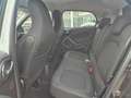 smart forFour forfour Basis 52kW*Automatik* Schwarz - thumbnail 8