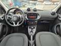 smart forFour forfour Basis 52kW*Automatik* Schwarz - thumbnail 10