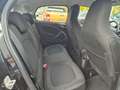 smart forFour forfour Basis 52kW*Automatik* Schwarz - thumbnail 9