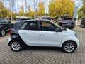 smart forFour forfour Basis 52kW*Automatik* Schwarz - thumbnail 19
