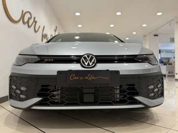 2.0 265CV Full Optionals